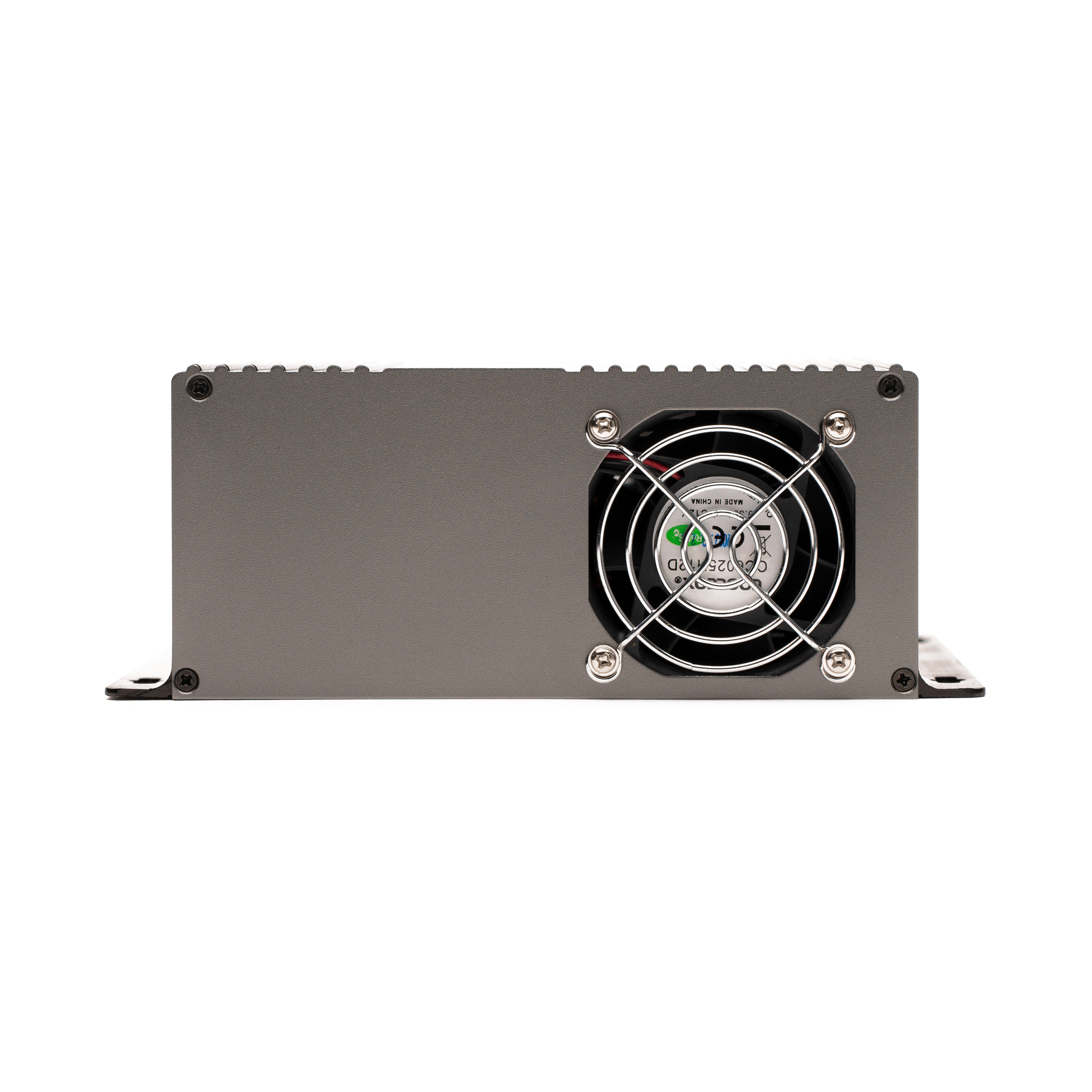 NOQON NB30 Ladebooster 30A – Bild 5