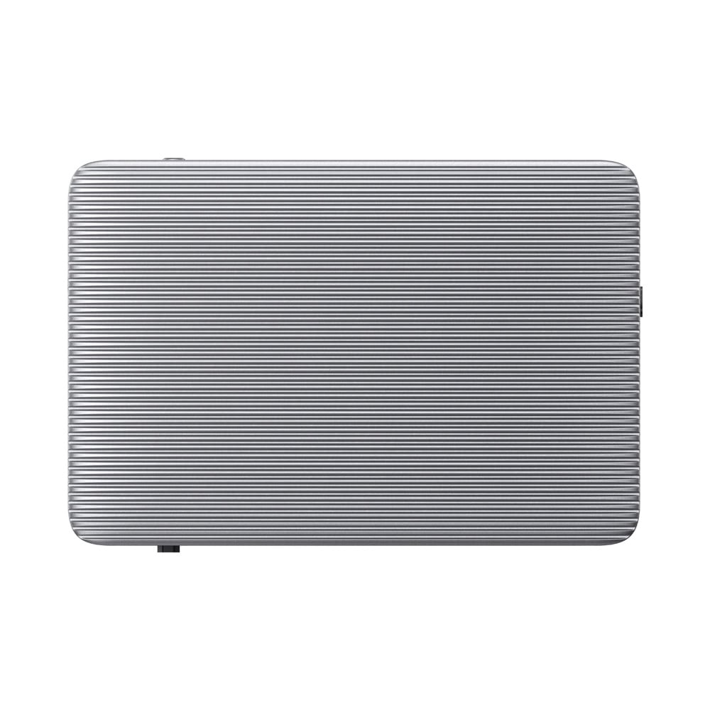 Zendure SolarFlow 2400 Pro gekoppelter Wechselrichter – Bild 2