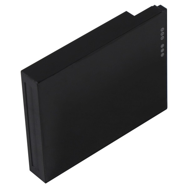 PATONA Premium Akku für PAX A920 IS900 – Bild 6