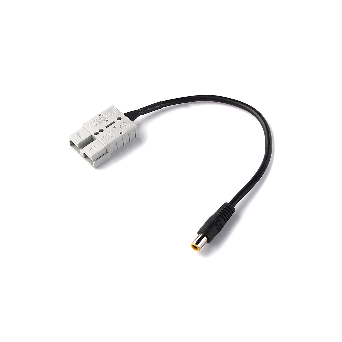 VOLTIMA AK-A50-7909 Adapterkabel Anderson A50 auf DC7909 – Bild 2