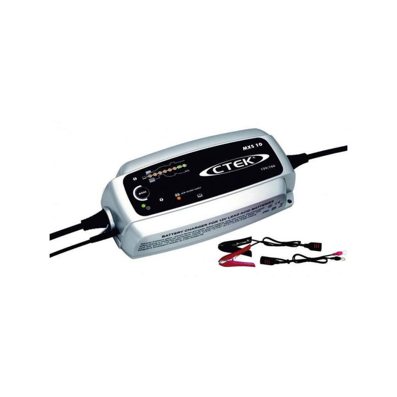 CTEK-MXS-10-0-10A-12V-Batterieladegeraet