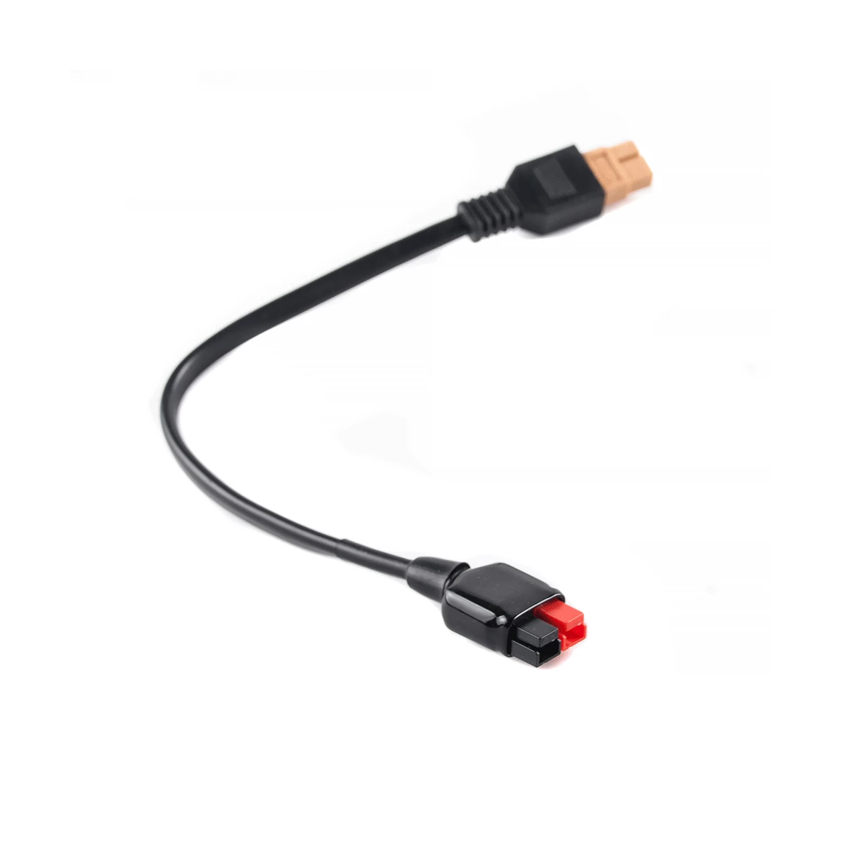 VOLTIMA AK-APP-XT60 Adapterkabel Anderson Power Pole auf XT60 – Bild 4