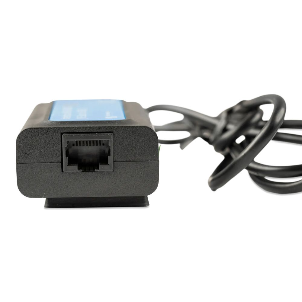 Victron VE.Direct zu USB-C interface Verbindungskabel 1,8m – Bild 4