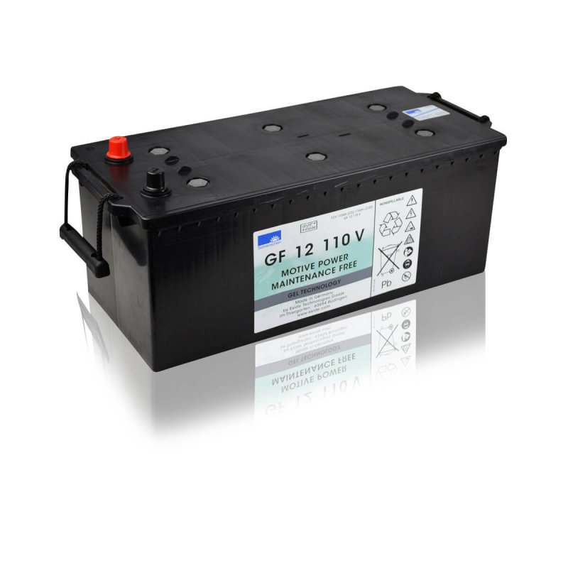 Sonnenschein-GF-12-110-V-GEL-110Ah-Batterie