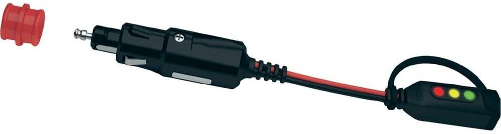Ctek CTX INDICATOR PLUG 12V – Bild 2
