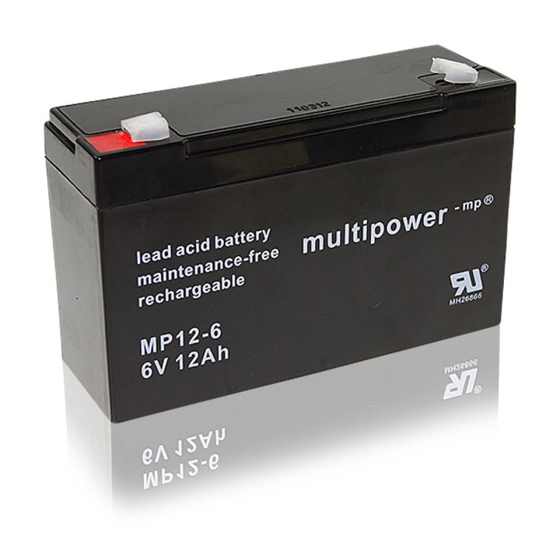 Multipower-MP12-6-6V-12Ah-USV-Batterie