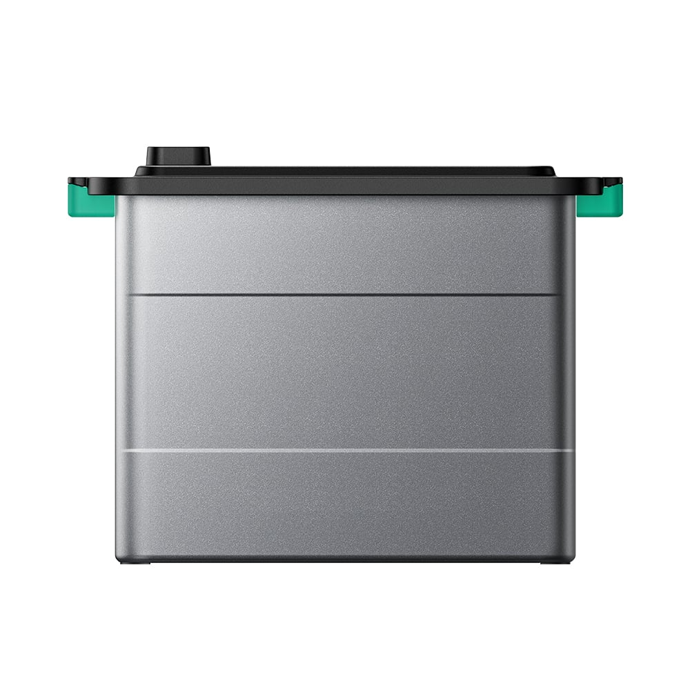 Zendure SolarFlow AB2000X Erweiterungsbatterie 1920Wh LiFePO4 Add-on – Bild 6