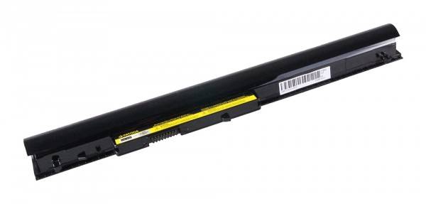 Akku f. HP COMPAQ Presario 15-h000 15-S000 HP 240 G2 CQ14 CQ15 von Patona – Bild 2