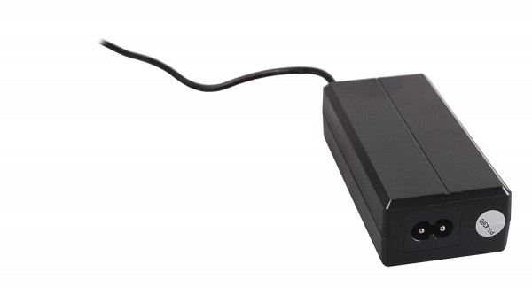 Premium Netzteil 20V 3,25A 65W Slim-Tip f. Lenovo T540p T440 X240 X1-Carbon von Patona – Bild 2