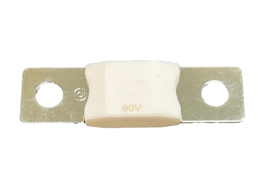 Victron MEGA-Sicherung 40A - 500A max. 80V (VPE. 5 Stk.)