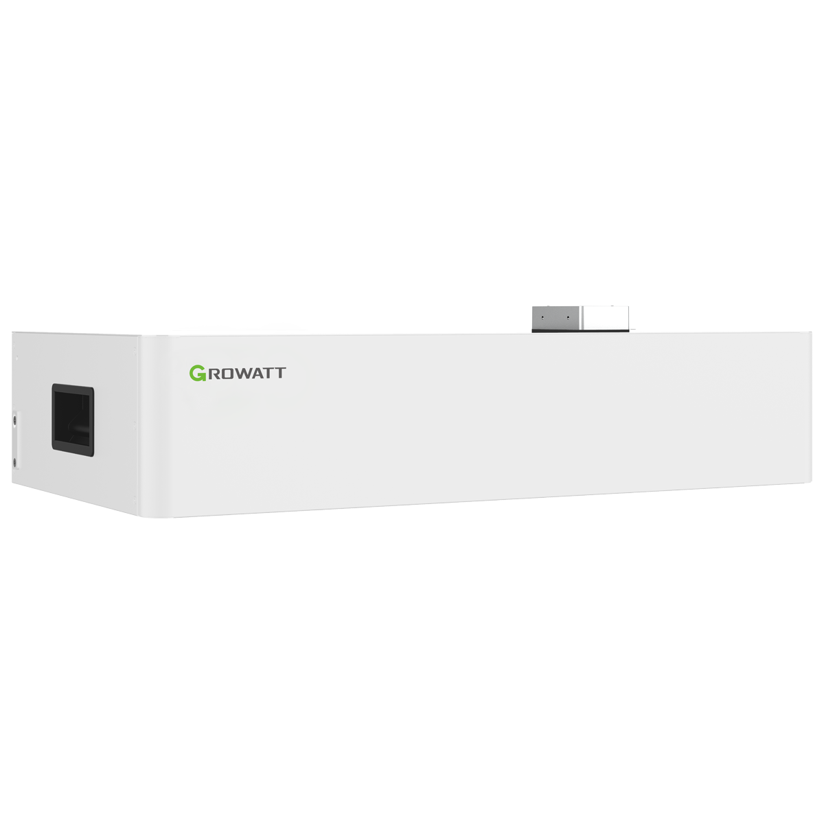 Growatt AXE 5.0L Niedrigvoltbatterie LifePO4 5kWh