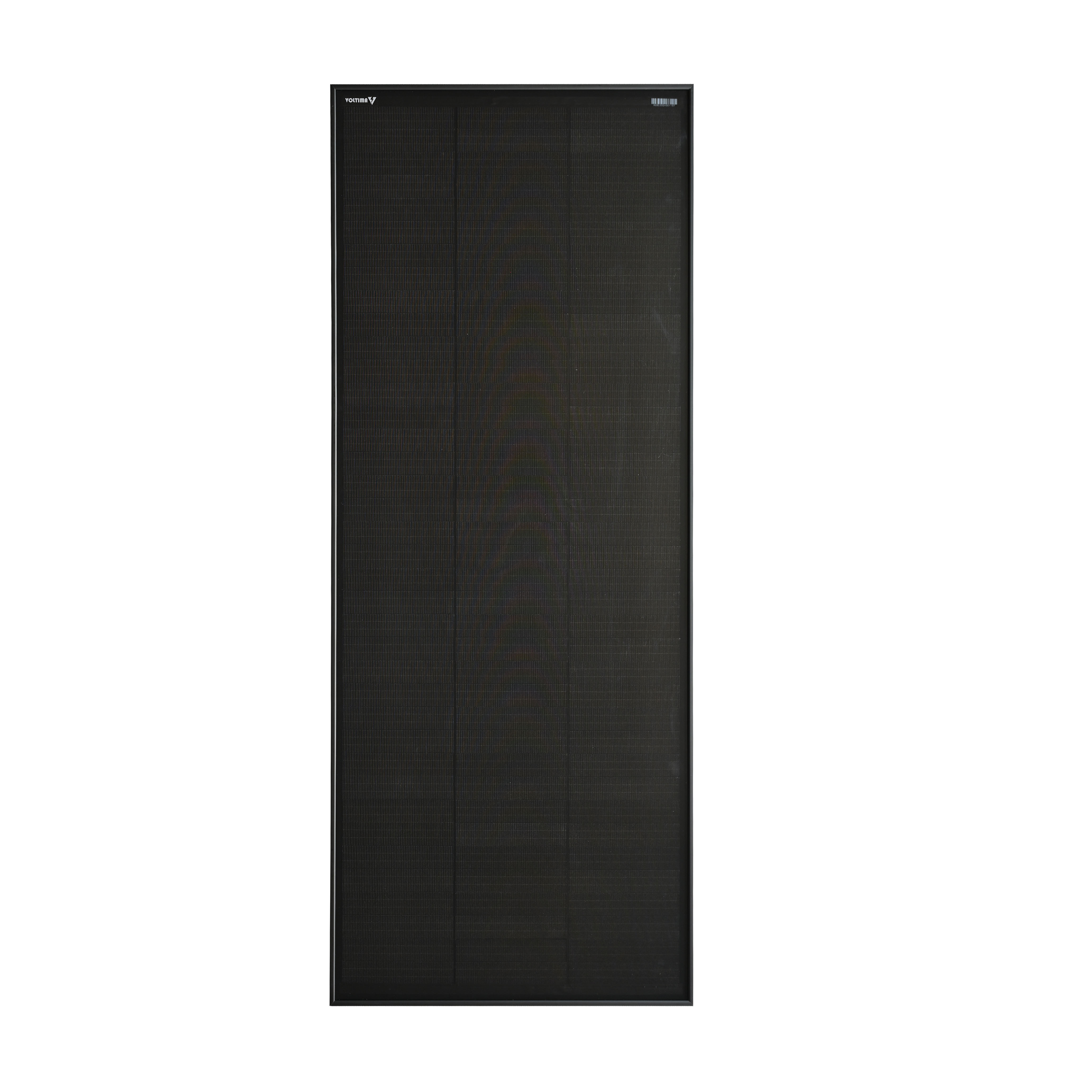 VOLTIMA Prima PSM130(S) Schindel Solarmodul 130 Watt Monokristallin – Bild 3