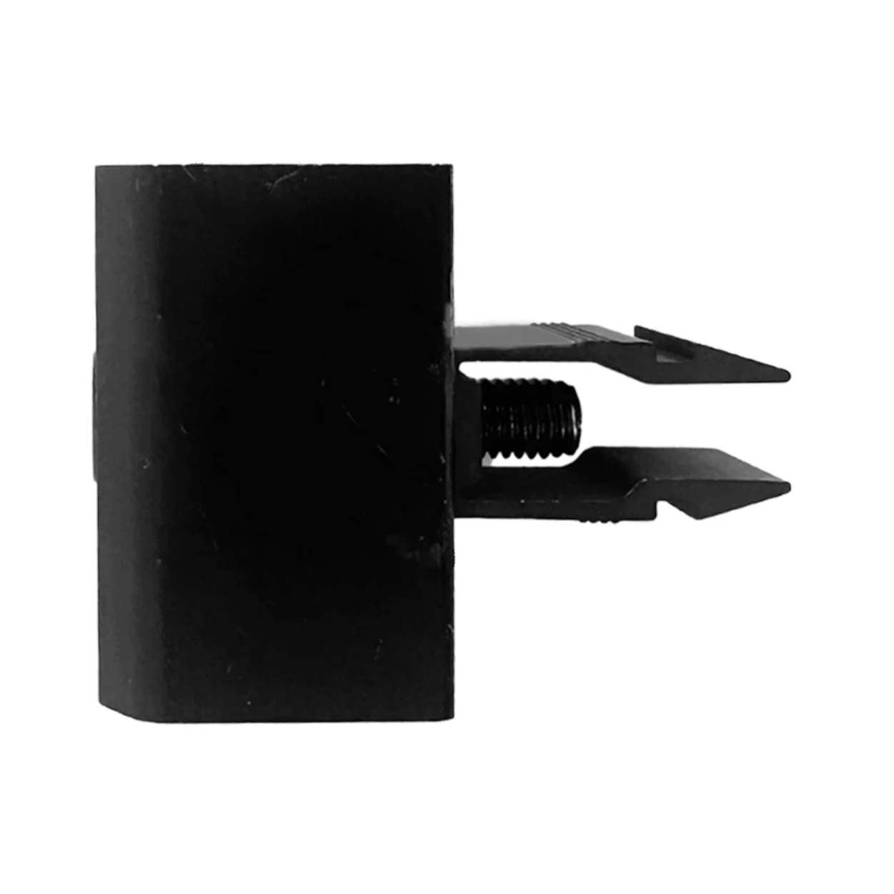 Wattstone Modulendklemme für Rahmenhöhe 30 mm – Bild 3