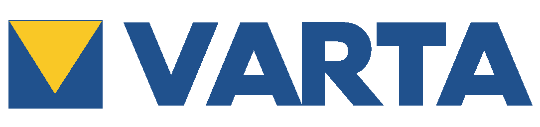 Varta