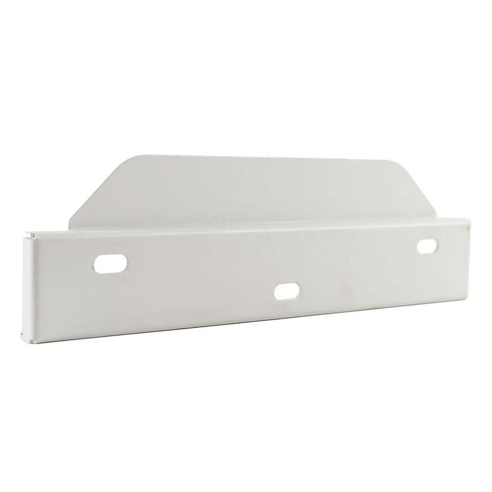 Growatt SYN 100-XH-30 Back-Up Box Notersatzstrom – Bild 5