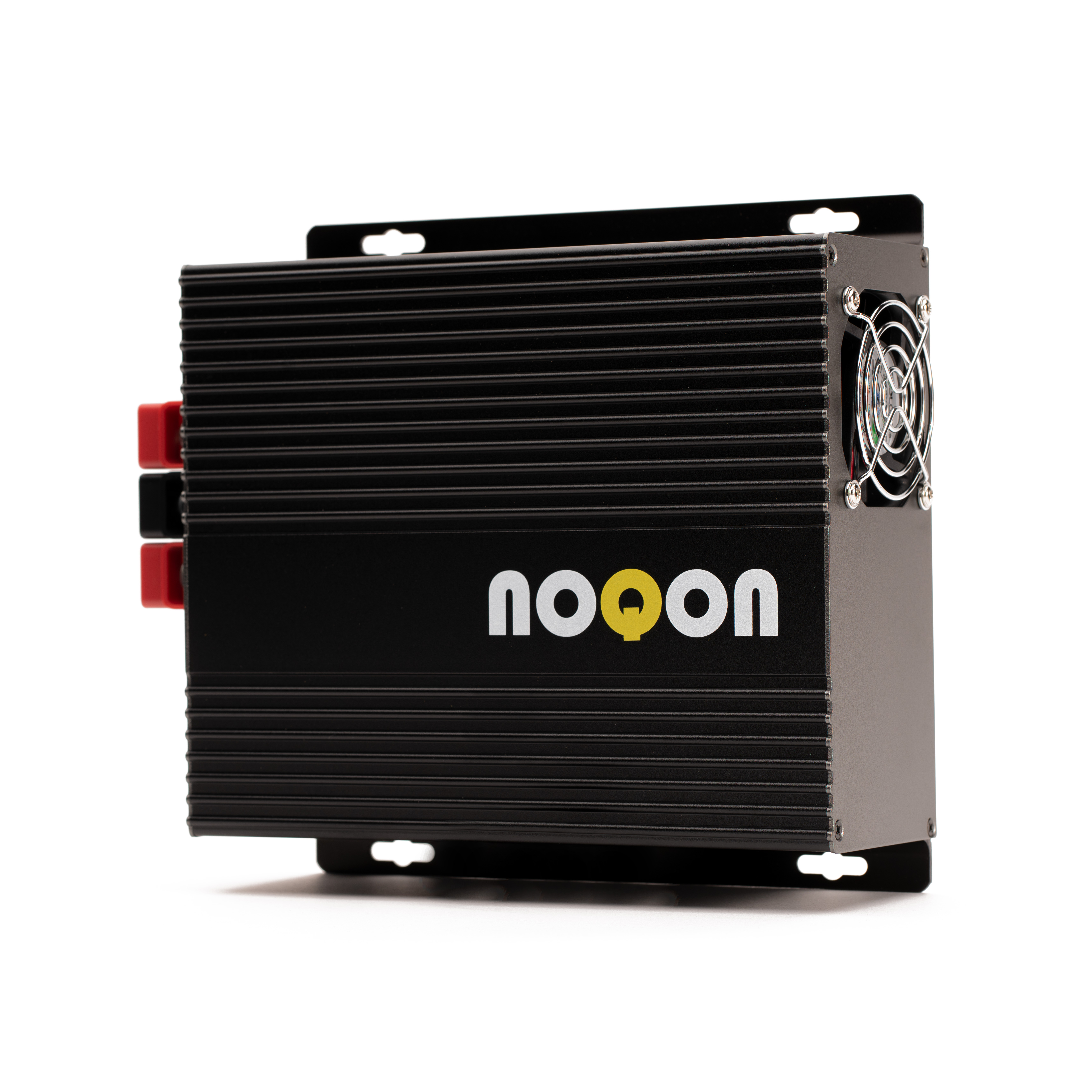 NOQON NB30 Ladebooster 30A – Bild 3