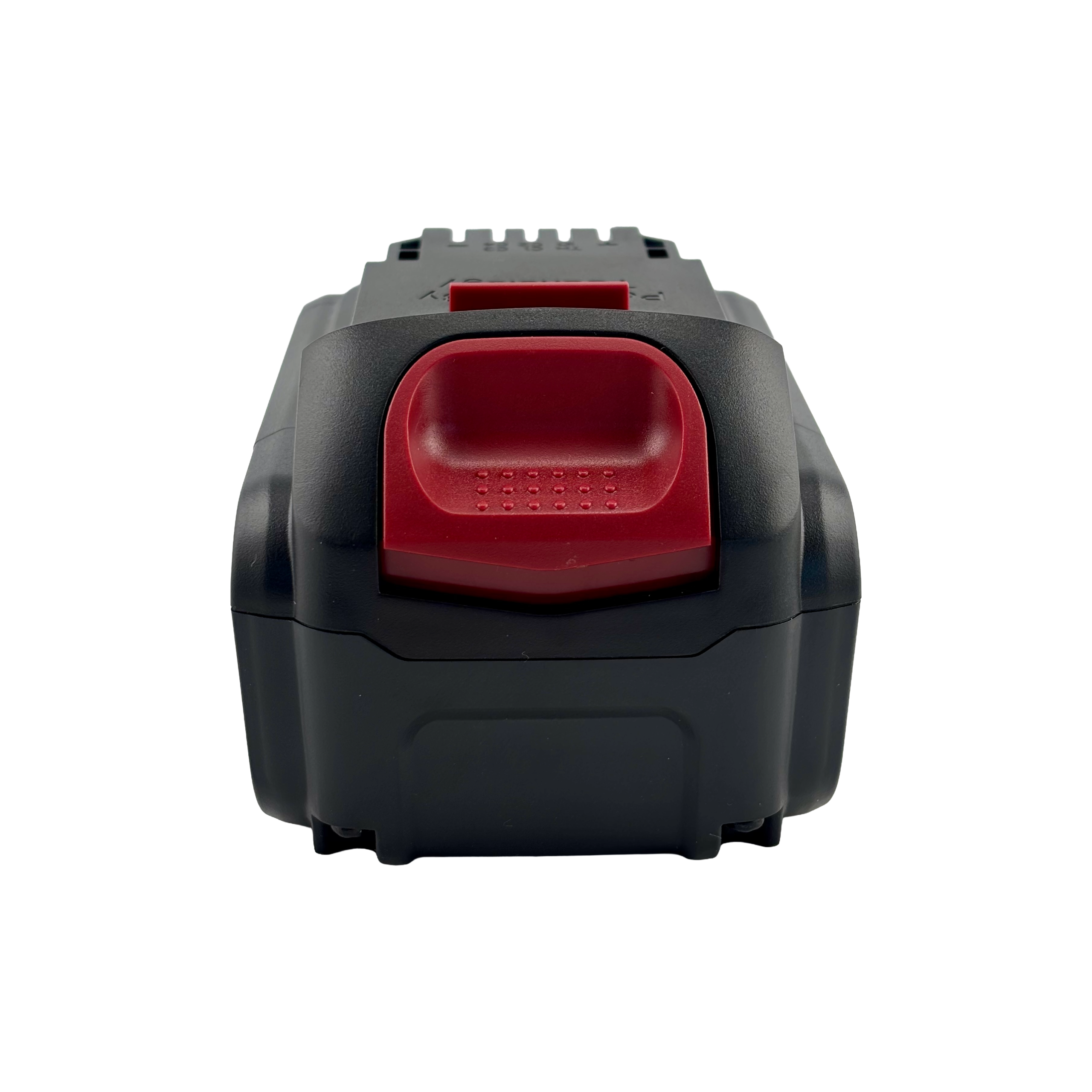 Acconic Werkzeug Akku für Dewalt DCB184 18V 5.0Ah – Bild 3