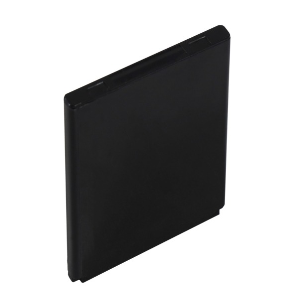 PATONA Premium Akku für PAX D200 PAD200BL – Bild 6