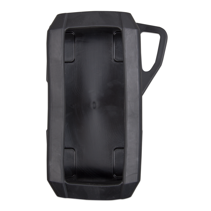 Victron Gummidämpfer für Blue Smart IP65 Ladegeräte (12/10, 12/15, 24/8)