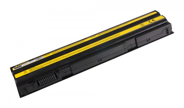 Akku f. Dell E6420 Audi A4 A5 S5 E6420 Inspiron 4420 4520 von PATONA – Bild 2