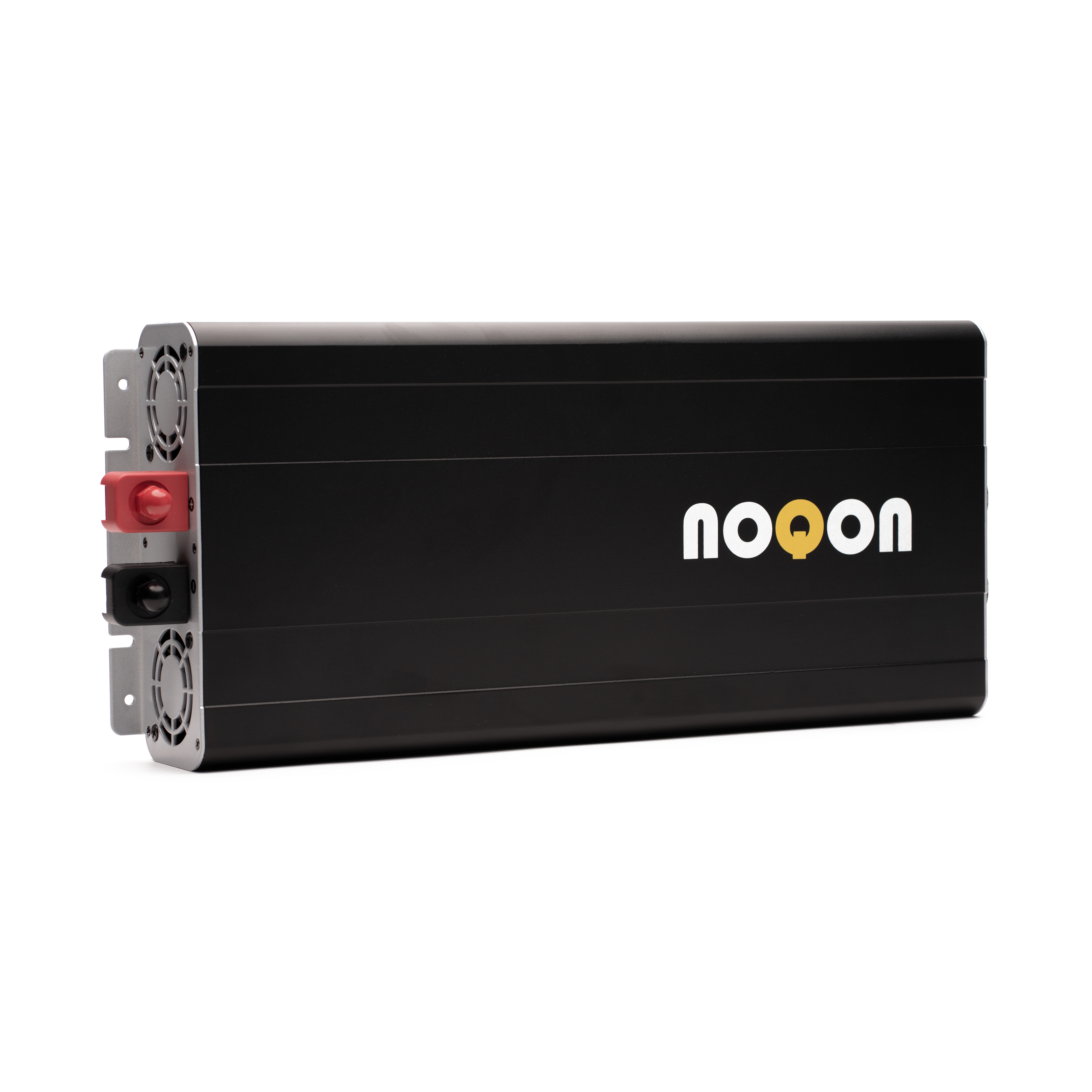 NOQON NST2512 2500W/12V Sinus-Wechselrichter mit NVS- und USV-Funktion – Bild 6