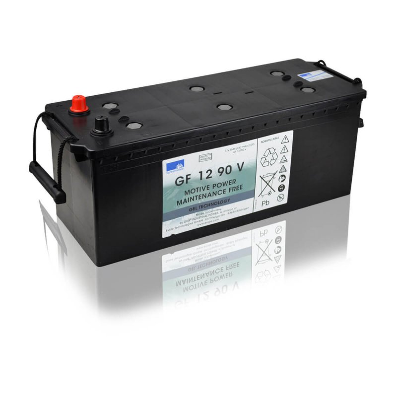 Sonnenschein-GF-12-90-V-GEL-90Ah-Batterie