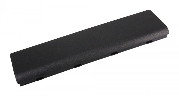 Akku f. HP PI06 Pavilion 17 14t 14z 15t 15z 17-E010ED von PATONA – Bild 3