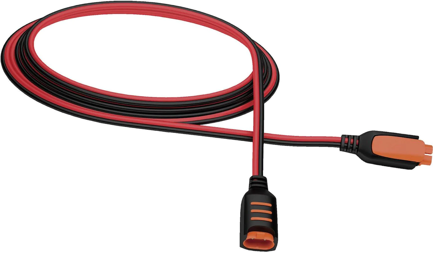 CTEK Comfort Connect Verlängerungskabel 2,5m Extension