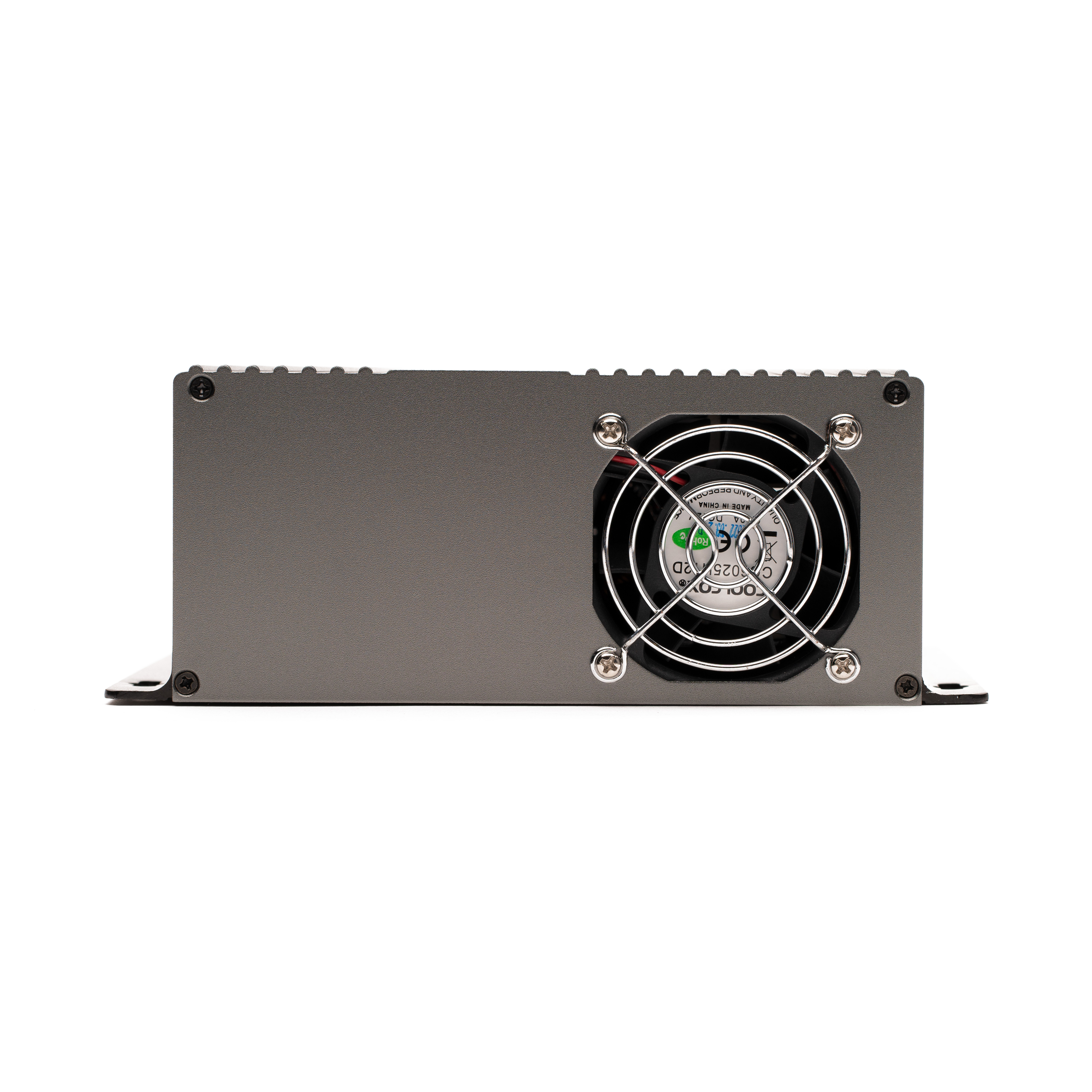 NOQON NBS30 Solar-Ladebooster mit integriertem Solarladeregler 30A – Bild 5
