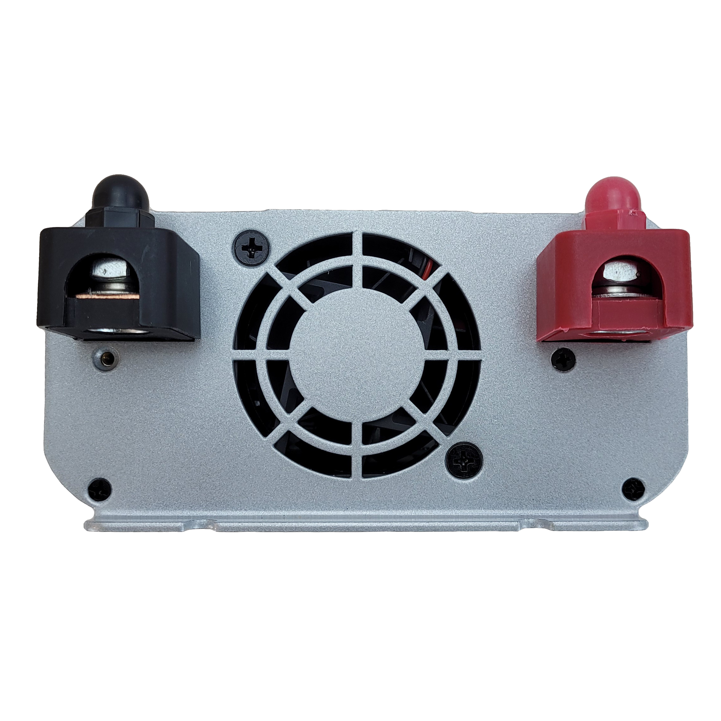 NOQON NST324 300W/24V Sinus-Wechselrichter mit NVS- und USV-Funktion – Bild 4