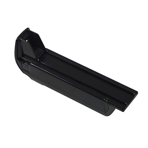PATONA Premium Akku für Zebra DS2278 BT-000317-01 – Bild 5