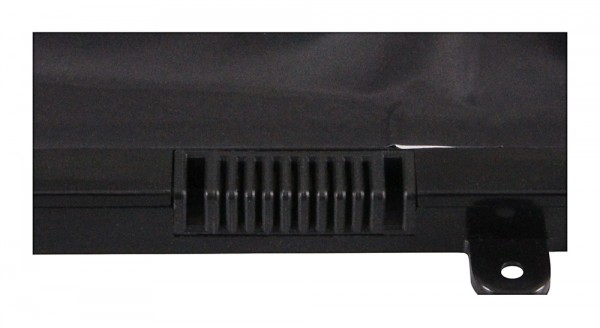 Akku f. Asus X200CA A72 A72D A72DR A72F A72J A72JK A72JR von PATONA – Bild 4