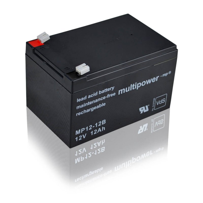 Multipower-MP12-12B-12Ah-USV-Batterie