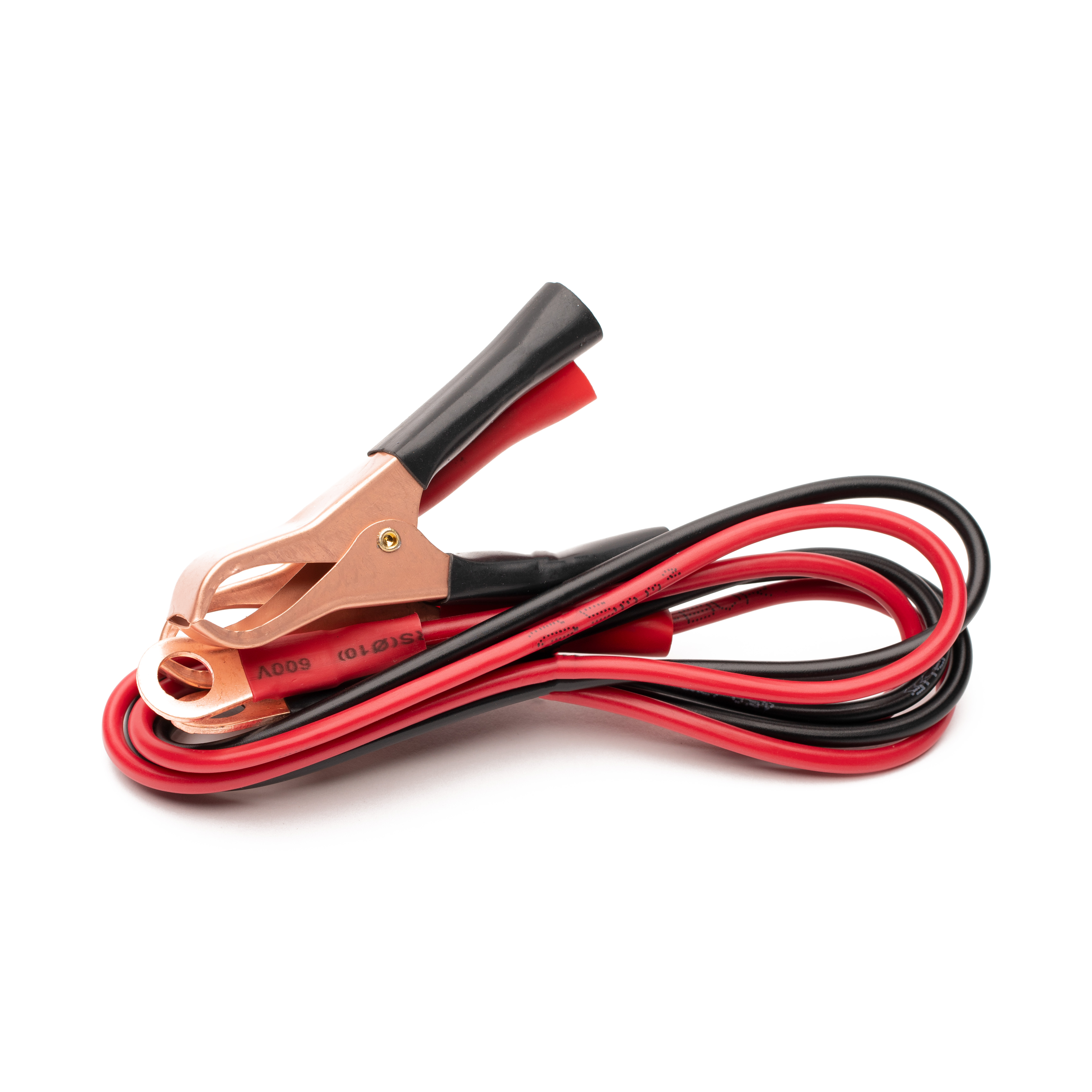 NOQON NSC312 300W/12V Sinus-Wechselrichter mit Ladegerät, NVS- und USV-Funktion – Bild 6