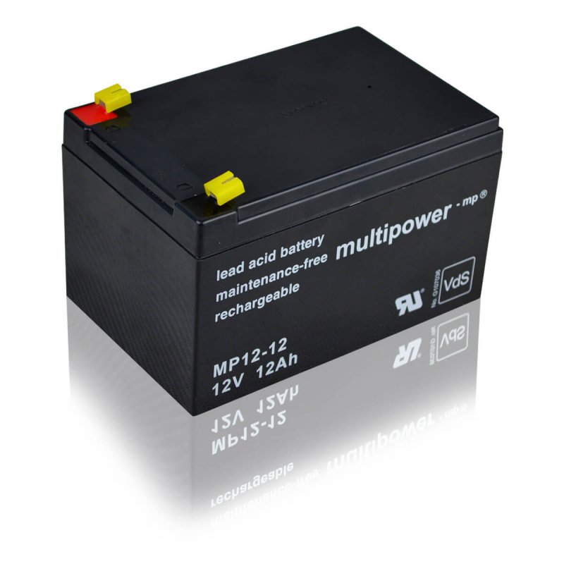 Multipower-MP12-12-12Ah-USV-Batterie