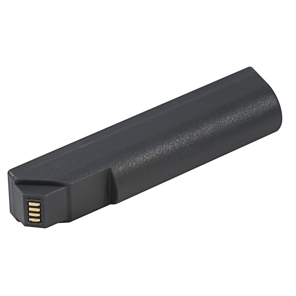 PATONA Premium Akku für Honeywell Xenon 5620 BAT-SCN01 – Bild 5