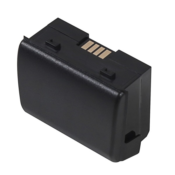 PATONA Premium Akku für Verifone VX680 BPK268-001-01-A – Bild 5