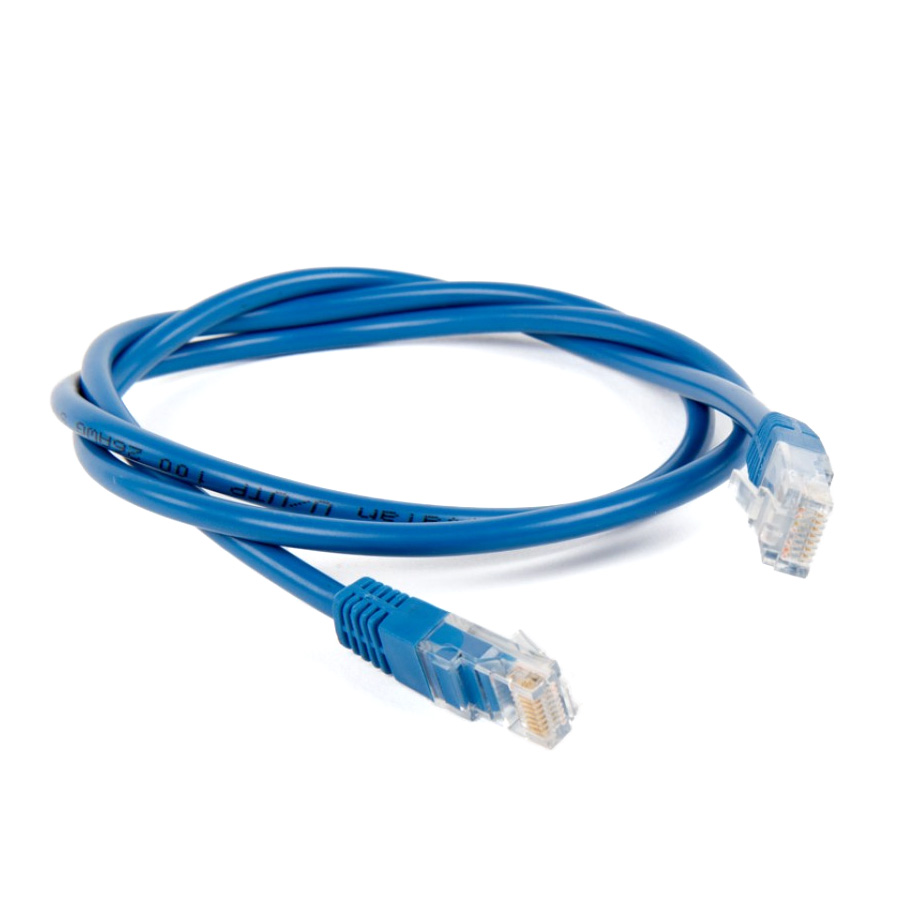Victron RJ45 UTP Kabel