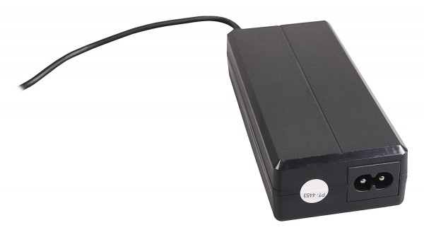 Premium Netzteil 19V 4,74A 90W f. Acer Travelmate 2400 2410 2430 2440 2490 von Patona – Bild 2