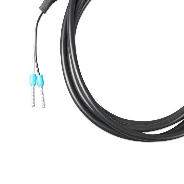 Victron VE.Direct TX Digital Output Cable – Bild 2