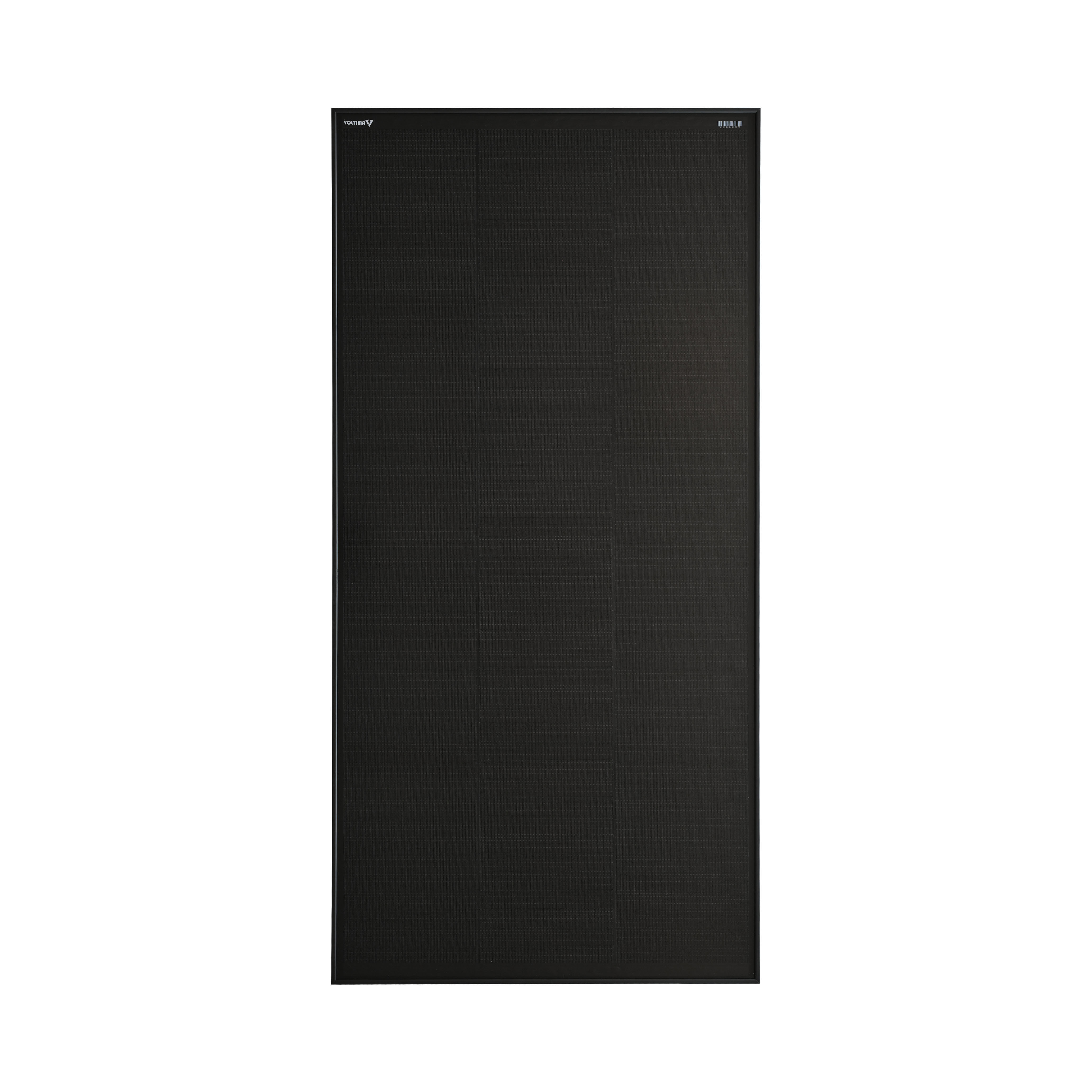 VOLTIMA Prima PSM170(S) Schindel Solarmodul 170 Watt Monokristallin – Bild 3