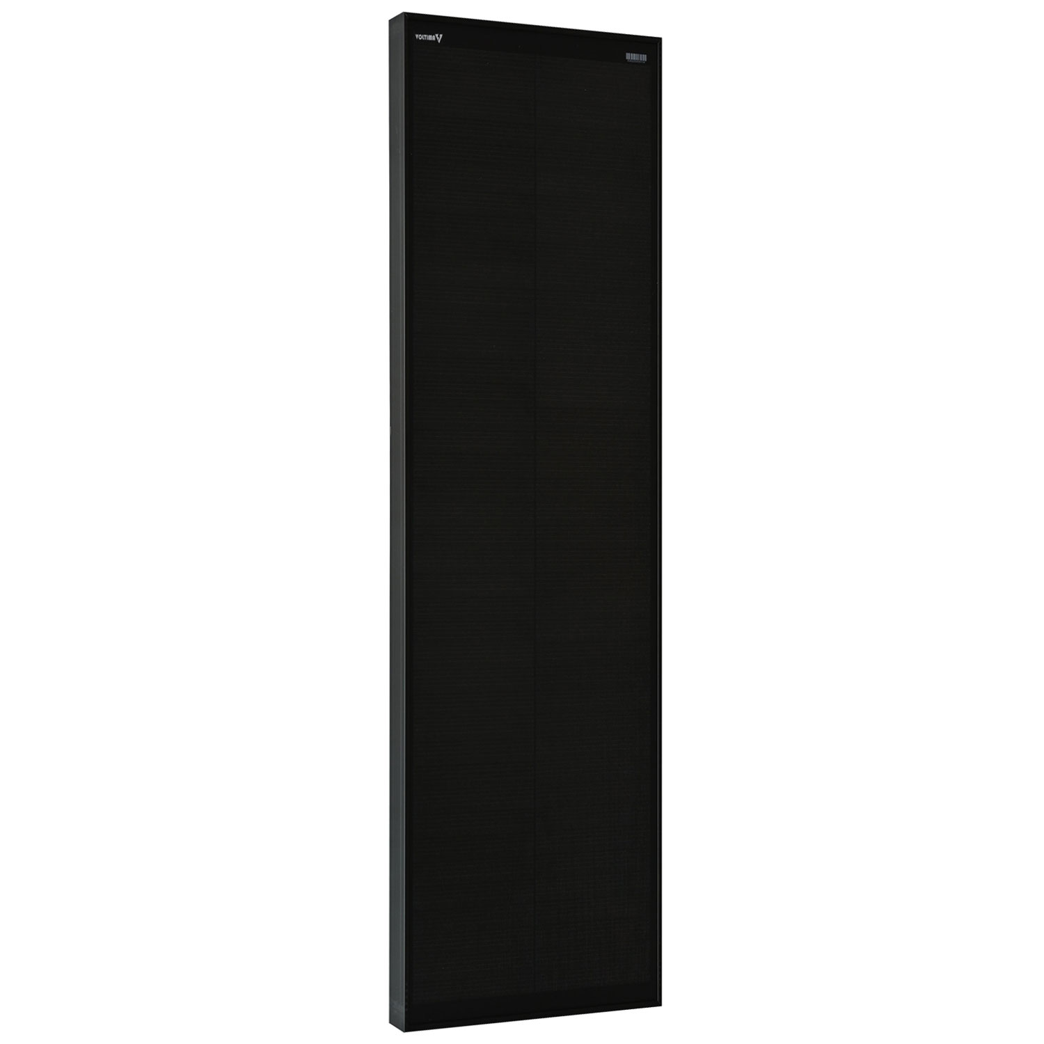 VOLTIMA Prima PSM100(S) Schindel Solarmodul 100 Watt Monokristallin