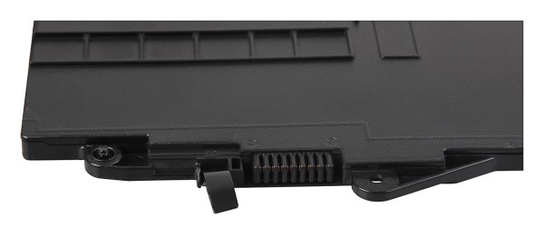 Akku f. HP EliteBook 725 820 G3 SN03XL HSTNN-DB6V 800514-001 800232-241 von Patona – Bild 5