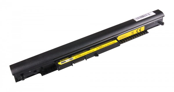 Akku f. HP HS04 250 G4 M9S70EA M9S71EA M9S74EA M9S75EA von PATONA – Bild 2