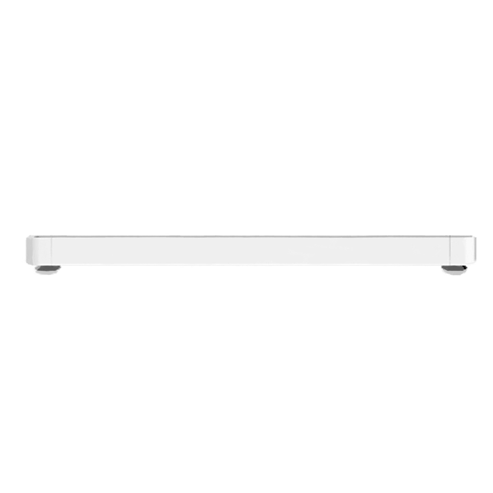 Growatt APX 98034-P2 Leistungsmodul BMS Inkl. APX Batteriebasis – Bild 3
