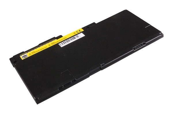 Akku f. HP CM03 E7U244A Z Book CM03 EliteBook 850 850 G1 von PATONA – Bild 2
