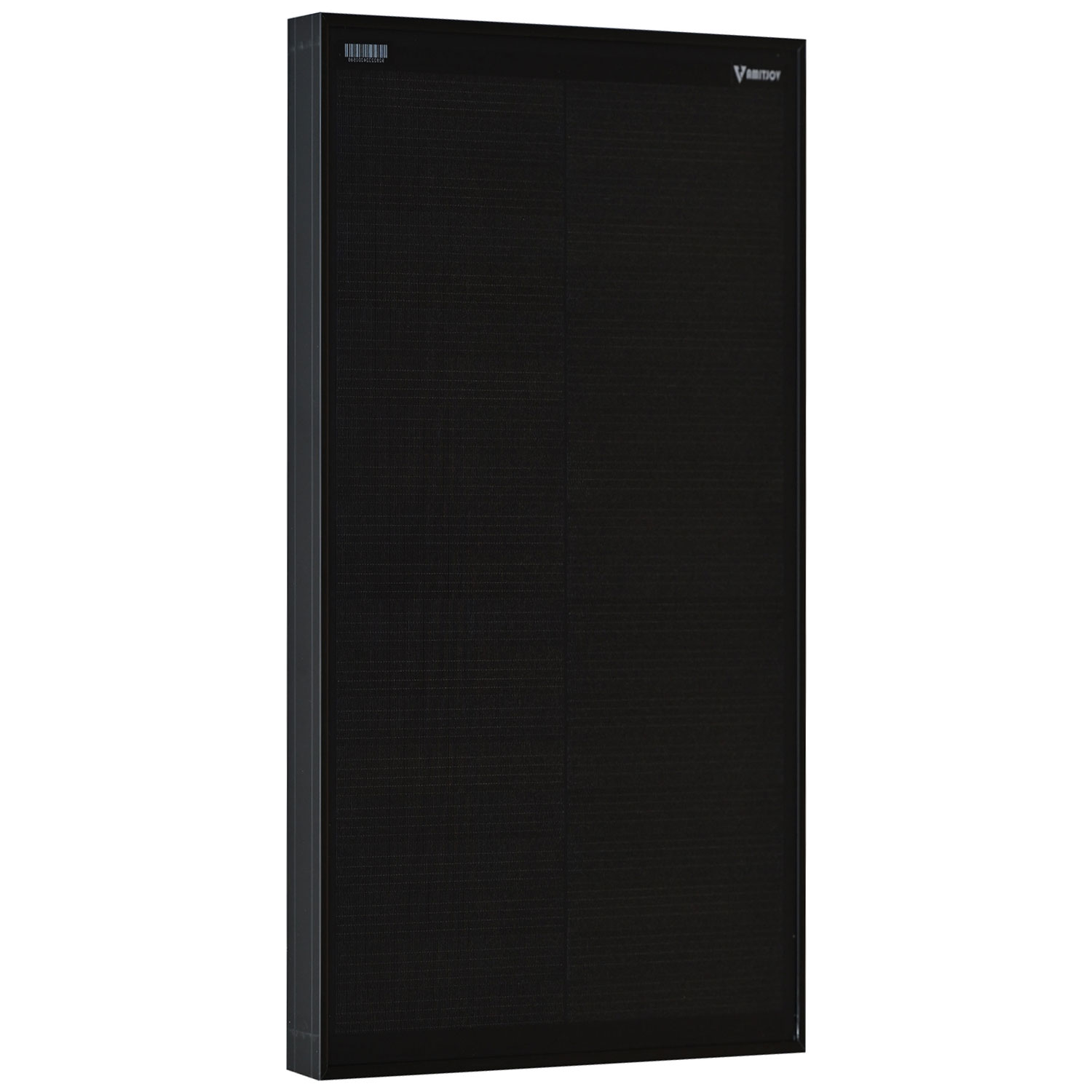 VOLTIMA Prima PSM50(S) Schindel Solarmodul 50 Watt Monokristallin