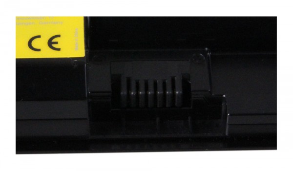Akku f. HP 440 G1 ElitePad 900 G1 440 G1 ProBook 440 445 von PATONA – Bild 4