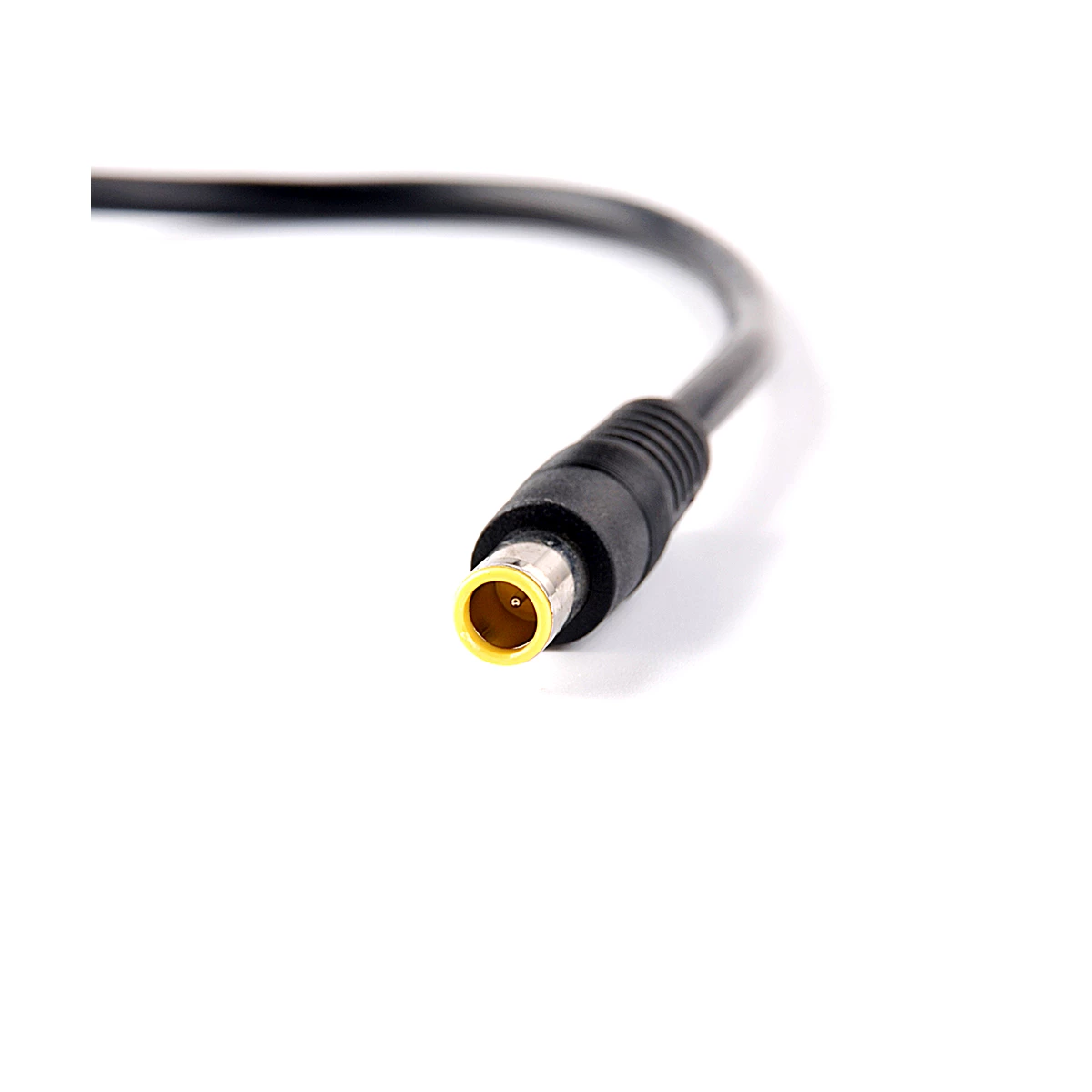 VOLTIMA AK-12V-7909 Adapterkabel Zigarettenanzünder auf DC7909 male – Bild 4