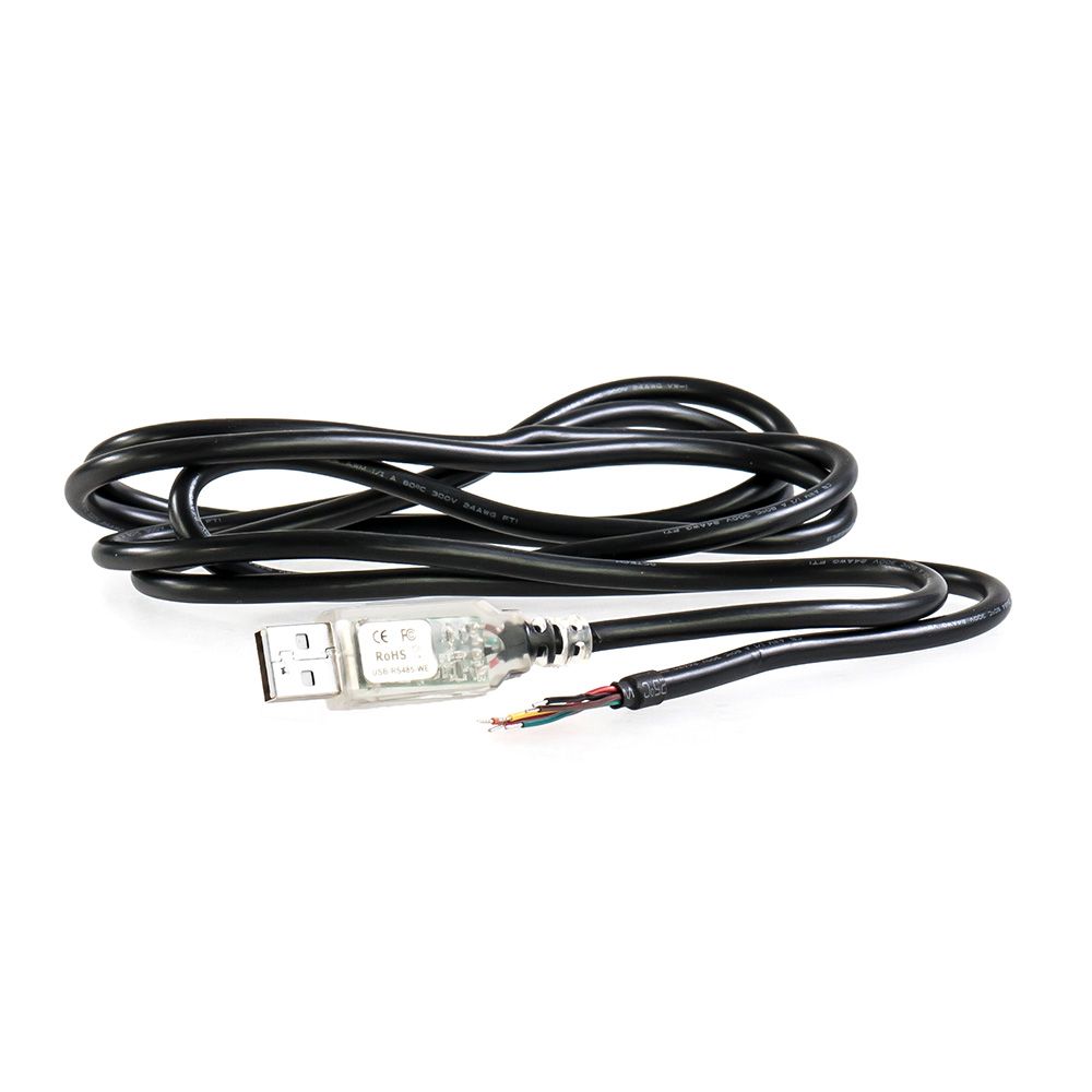 Victron RS485-zu-USB Interfacekabel 5m